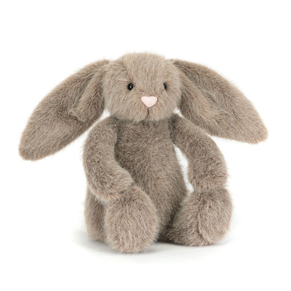 Jellycat