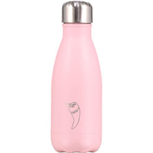 Chilly's Bottle Pastel Pink from Chillys