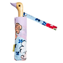 Original Duckhead Heavens Garden Umbrella