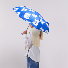 Original Duckhead Umbrella Yo! Snoopy