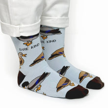 Duck Bamboo Socks – Save the Ducks