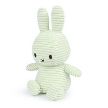Miffy Corduroy ECO Fresh Mint