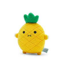 Mini Plush Toy - Riceananas - Yellow Pineapple