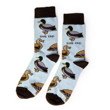 Duck Bamboo Socks – Save the Ducks
