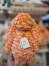 Jellycat Fizzleskip Bunny Original