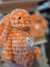 Jellycat Fizzleskip Bunny Original