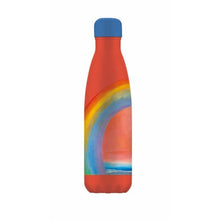 Tate Rainbow Painting Insulated Bottle