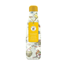 Brambly Hedge Insulated Bottle