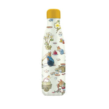 Brambly Hedge Insulated Bottle
