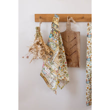 Brambly Kitchen Tea Towels