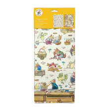 Brambly Kitchen Tea Towels