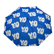 Original Duckhead Umbrella Yo! Snoopy