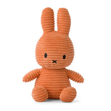 Miffy Corduroy Pumpkin