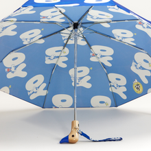 Original Duckhead Umbrella Yo! Snoopy