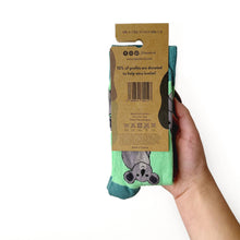Koala Bamboo Socks – Save the Koalas