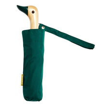 Original Duckhead Forest Umbrella