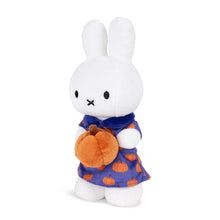 Miffy Standing Pumpkin Dress