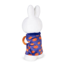 Miffy Standing Pumpkin Dress