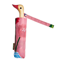 Original Duckhead Umbrella Vases Pattern