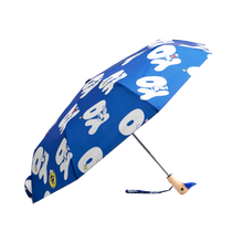 Original Duckhead Umbrella Yo! Snoopy