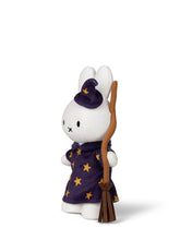 Miffy Standing Halloween Costume
