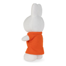 Miffy Red Dress