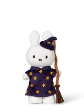 Miffy Standing Halloween Costume
