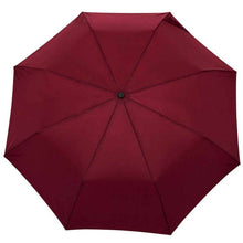 Original Duckhead Cherry Umbrella