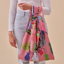 Original Duckhead Umbrella Vases Pattern