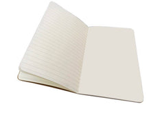 Moomin Classics Set of 3 Standard Notebooks