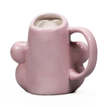 Ceramic Shaped Wallace Mug Wallace & Gromit