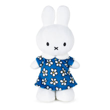 Miffy Flower Dress