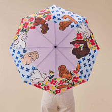Original Duckhead Heavens Garden Umbrella