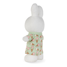 Miffy Standing Ice Cream Dress