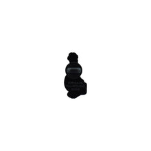 Pin Badge - Wallace & Gromit (Feathers McGraw)