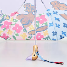 Original Duckhead Heavens Garden Umbrella