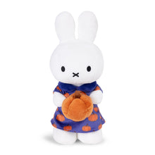 Miffy Standing Pumpkin Dress