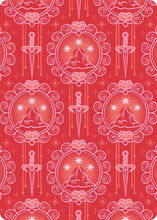 ACOTAR Official Deck: 100 Fantastical Scenarios