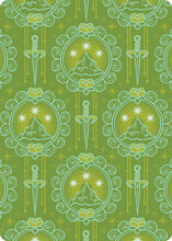 ACOTAR Official Deck: 100 Fantastical Scenarios