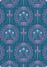 ACOTAR Official Deck: 100 Fantastical Scenarios