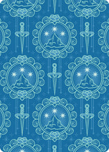ACOTAR Official Deck: 100 Fantastical Scenarios