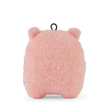 Mini Plush Toy - Ricelily - Pink Frog