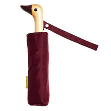 Original Duckhead Cherry Umbrella