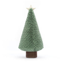 Amuseable Blue Spruce Christmas Tree