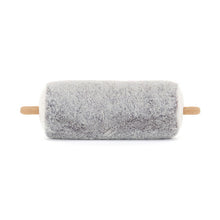 Amuseables Goat Cheese