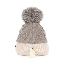 Jellycat Amuseables Pomilly