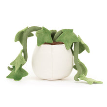 Amuseables Ivy