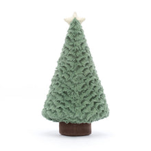 Amuseable Blue Spruce Christmas Tree