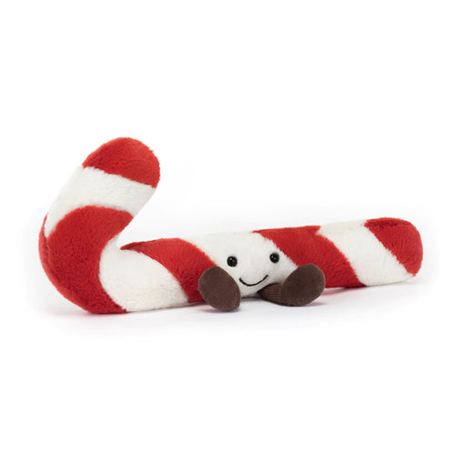 Amuseable Candy Cane