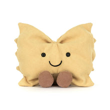 Amuseables Farfalle